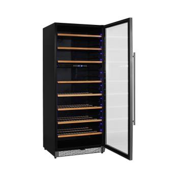 Kibernetik Weinklimaschrank ST300